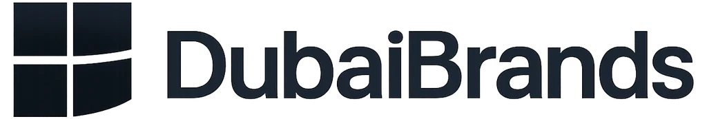 DubaiBrands